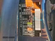 ✅ 2015 Volvo XC60 T6 • VIN: YV4902RK6F2638674 • Lot: 91484905. Wystawiony na Copart z przebiegiem 96 245 mil. Bezpłatny archiwum sprzedaży aukcyjnych z USA i szczegółowy raport historii pojazdu na DreamBid. Zdjęcie 13.