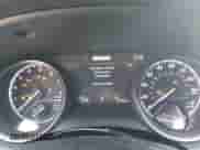 2021 Toyota Camry SE with VIN 4T1T11BK2MU020758, listed as a IAAI auction lot 42238313 with 93,964 mi miles and . Bid and sale history available at DreamBid. Image 7.