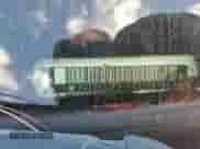 2005 Chevrolet Malibu with VIN 1G1ZS52F35F215949, listed as a Copart auction lot 74637944 with Not provided miles and Salvage title. Bid and sale history available at DreamBid. Image 12.