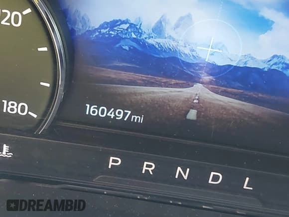 ✅ 2021 Ford Escape SE Hybrid • VIN: 1FMCU0BZ2MUA78111 • Lot: 42741296. Wystawiony na IAAI z przebiegiem 160 497 mil. Bezpłatny archiwum sprzedaży aukcyjnych z USA i szczegółowy raport historii pojazdu na DreamBid. Zdjęcie 15.