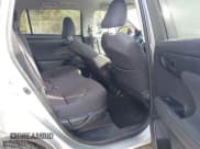 ✅ 2020 Toyota Highlander L • VIN: 5TDCZRAH8LS504468 • Lot: 43759492. Wystawiony na IAAI z przebiegiem 67 595 mil. Bezpłatny archiwum sprzedaży aukcyjnych z USA i szczegółowy raport historii pojazdu na DreamBid. Zdjęcie 8.