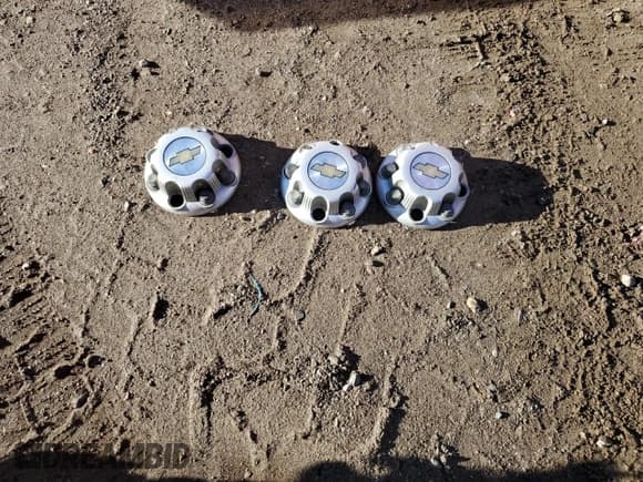 ✅ 2002 Chevrolet Silverado 2500HD LT • VIN: 1GCHK23U62F193911 • Lot: 87440435. Wystawiony na Copart z przebiegiem 183 509 mil. Bezpłatny archiwum sprzedaży aukcyjnych z USA i szczegółowy raport historii pojazdu na DreamBid. Zdjęcie 12.