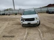 ✅ 2009 Chevrolet Equinox 1LT • VIN: 2CNDL33F696221306 • Лот: 86629194. Опубликован ранее на Copart с пробегом 95 562 миль. Бесплатный доступ к архиву аукционных продаж из США и подробный отчёт об истории автомобиля на DreamBid. Изображение 11.