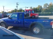 ✅ 2005 Ford Ranger XLT • VIN: 1FTZR45E85PA79621 • Лот: 43524699. Опубликован ранее на IAAI с пробегом 117 704 миль. Бесплатный доступ к архиву аукционных продаж из США и подробный отчёт об истории автомобиля на DreamBid. Изображение 14.