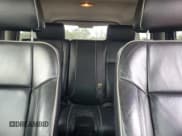 ✅ 2007 Hummer H3 SUV • VIN: 5GTDN13E878102070 • Lot: 81040085. Wystawiony na Copart z przebiegiem 235 351 mil. Bezpłatny archiwum sprzedaży aukcyjnych z USA i szczegółowy raport historii pojazdu na DreamBid. Zdjęcie 10.