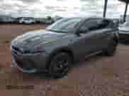 2024 Dodge Hornet GT с VIN ZACNDFAN3R3A13248, выставлен на аукционе Copart как лот 49352605 с пробегом 25 596 миль миль и Списание • Salvage title. История ставок и продаж доступна на DreamBid. Изображение 1.