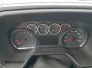 ✅ 2021 Chevrolet Suburban LT • VIN: 1GNSCCKD3MR197658 • Lot: 96084665. Listed on Copart with Not provided. Free auction sales archive from the USA and detailed vehicle history report at DreamBid. Image 9.