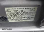 ✅ 2000 Nissan Sentra XE • VIN: 3N1CB51D8YL321629 • Лот: 43596716. Опубликован ранее на IAAI с пробегом 102 953 миль. Бесплатный доступ к архиву аукционных продаж из США и подробный отчёт об истории автомобиля на DreamBid. Изображение 9.