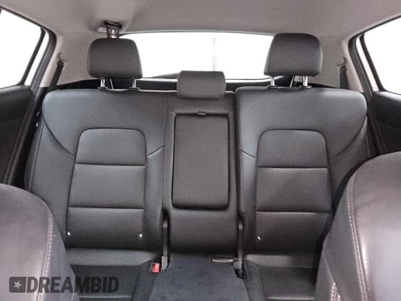 ✅ 2020 Kia Sportage EX • VIN: KNDPNCAC2L7763336 • Lot: 90493015. Wystawiony na Copart z przebiegiem 94 161 mil. Bezpłatny archiwum sprzedaży aukcyjnych z USA i szczegółowy raport historii pojazdu na DreamBid. Zdjęcie 10.