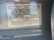 ✅ 2024 Nissan Sentra SR • VIN: 3N1AB8DV7RY308193 • Lot: 89628385. Listed on Copart with 14,887 mi. Free auction sales archive from the USA and detailed vehicle history report at DreamBid. Image 13.