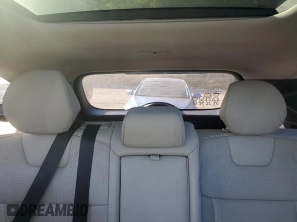 ✅ 2022 Hyundai Tucson Limited • VIN: 5NMJECAE8NH078647 • Lot: 82263755. Wystawiony na Copart z przebiegiem 60 568 mil. Bezpłatny archiwum sprzedaży aukcyjnych z USA i szczegółowy raport historii pojazdu na DreamBid. Zdjęcie 10.