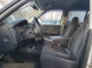 ✅ 2004 Dodge Dakota SLT • VIN: 1D7HG48K94S782682 • Lot: 80693184. Wystawiony na Copart z przebiegiem 70 896 mil. Bezpłatny archiwum sprzedaży aukcyjnych z USA i szczegółowy raport historii pojazdu na DreamBid. Zdjęcie 7.