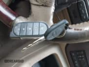 ✅ 2006 Ford Expedition Eddie Bauer • VIN: 1FMFU18576LA17112 • Лот: 42566530. Опубликован ранее на IAAI с пробегом 171 559 миль. Бесплатный доступ к архиву аукционных продаж из США и подробный отчёт об истории автомобиля на DreamBid. Изображение 11.