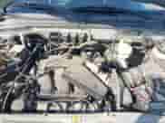 2006 Mercury Mariner Luxury с VIN 4M2YU56156DJ00787, выставлен на аукционе IAAI как лот 42845606 с пробегом 116 035 миль миль и . История ставок и продаж доступна на DreamBid. Изображение 10.