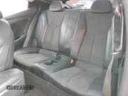 ✅ 2013 Hyundai Veloster w/Black Int • VIN: KMHTC6AD5DU156568 • Lot: 85583434. Listed on Copart with 90,303 mi. Free auction sales archive from the USA and detailed vehicle history report at DreamBid. Image 10.