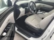✅ 2022 Hyundai Tucson Limited • VIN: 5NMJE3AE6NH101794 • Lot: 76601024. Wystawiony na Copart z przebiegiem Nie podano. Bezpłatny archiwum sprzedaży aukcyjnych z USA i szczegółowy raport historii pojazdu na DreamBid. Zdjęcie 8.