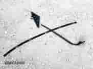 2023 Hyundai Elantra SEL с VIN KMHLM4AG8PU520823, выставлен на аукционе Copart как лот 82038805 с пробегом 66 285 миль миль и Списание • Salvage title. История ставок и продаж доступна на DreamBid. Изображение 12.