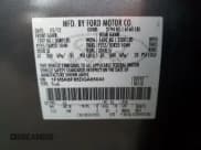 ✅ 2013 Ford Explorer Limited • VIN: 1FM5K8F85DGA65043 • Лот: 93711865. Опубликован ранее на Copart с пробегом 165 623 миль. Бесплатный доступ к архиву аукционных продаж из США и подробный отчёт об истории автомобиля на DreamBid. Изображение 13.