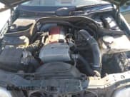 ✅ 2000 Mercedes-Benz C 230 Kompressor • VIN: WDBHA24G9YA852483 • Lot: 41479316. Wystawiony na IAAI z przebiegiem Nie podano. Bezpłatny archiwum sprzedaży aukcyjnych z USA i szczegółowy raport historii pojazdu na DreamBid. Zdjęcie 10.