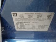 ✅ 2015 Chevrolet Silverado 1500 LT • VIN: 1GCVKREH4FZ424370 • Lot: 43050476. Listed on IAAI with 144,277 mi. Free auction sales archive from the USA and detailed vehicle history report at DreamBid. Image 9.