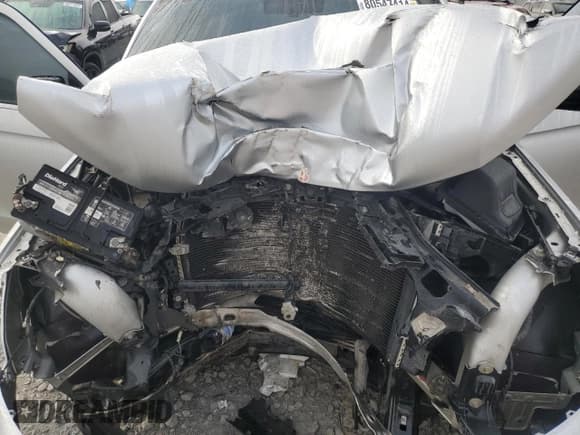 ✅ 2018 Ford Expedition Max XL • VIN: 1FMJK1GT0JEA47789 • Lot: 80547414. Wystawiony na Copart z przebiegiem Nie podano. Bezpłatny archiwum sprzedaży aukcyjnych z USA i szczegółowy raport historii pojazdu na DreamBid. Zdjęcie 12.