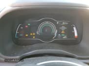 ✅ 2021 Hyundai Kona SEL • VIN: KM8K23AG0MU118432 • Лот: 90920095. Опубликован ранее на Copart с пробегом 65 883 миль. Бесплатный доступ к архиву аукционных продаж из США и подробный отчёт об истории автомобиля на DreamBid. Изображение 9.