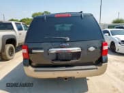 ✅ 2012 Ford Expedition Max King Ranch • VIN: 1FMJK1J54CEF35818 • Lot: 67677625. Listed on Copart with 295,478 mi. Free auction sales archive from the USA and detailed vehicle history report at DreamBid. Image 6.