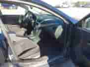 ✅ 2012 Chevrolet Malibu 1LT • VIN: 1G1ZC5E02CF240181 • Лот: 43613180. Опубликован ранее на IAAI с пробегом 187 716 миль. Бесплатный доступ к архиву аукционных продаж из США и подробный отчёт об истории автомобиля на DreamBid. Изображение 5.