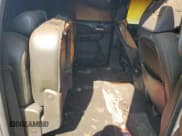 ✅ 2007 Chevrolet Silverado 1500 • VIN: 2GCFC13Y971539675 • Lot: 71448935. Listed on Copart with Not provided. Free auction sales archive from the USA and detailed vehicle history report at DreamBid. Image 10.