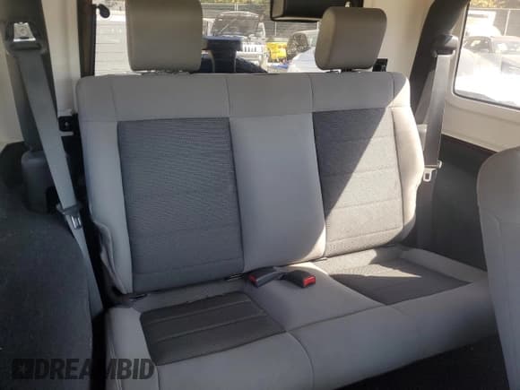 ✅ 2010 Jeep Wrangler Sahara • VIN: 1J4GA5D16AL225139 • Lot: 77114204. Listed on Copart with Not provided. Free auction sales archive from the USA and detailed vehicle history report at DreamBid. Image 11.