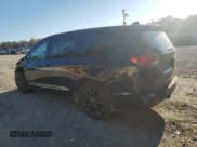 ✅ 2020 Chrysler Pacifica Touring • VIN: 2C4RC1FGXLR233113 • Lot: 93093925. Listed on Copart with 131,873 mi. Free auction sales archive from the USA and detailed vehicle history report at DreamBid. Image 2.