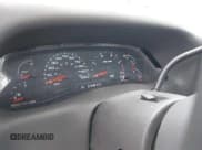 ✅ 2004 Ford F-350 XL • VIN: 1FTSW31P24EC57383 • Lot: 42248001. Listed on IAAI with Not provided. Free auction sales archive from the USA and detailed vehicle history report at DreamBid. Image 7.