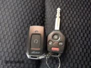 ✅ 2014 Subaru Forester Premium • VIN: JF2SJAEC1EH441449 • Lot: 43096280. Wystawiony na IAAI z przebiegiem 109 570 mil. Bezpłatny archiwum sprzedaży aukcyjnych z USA i szczegółowy raport historii pojazdu na DreamBid. Zdjęcie 11.