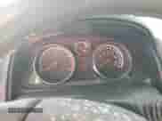 2009 Saturn VUE XR z VIN 3GSDL53799S522473, wystawiony jako Copart lot #75118624 z przebiegiem Nie podano mil oraz Szkoda całkowita • Salvage title. Historia ofert i sprzedaży dostępna na DreamBid. Obrazek 9.