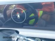 ✅ 2025 Hyundai Tucson SEL Convenience • VIN: 3KMJCCDE1SE002463 • Lot: 43011423. Listed on IAAI with 14,435 mi. Free auction sales archive from the USA and detailed vehicle history report at DreamBid. Image 7.