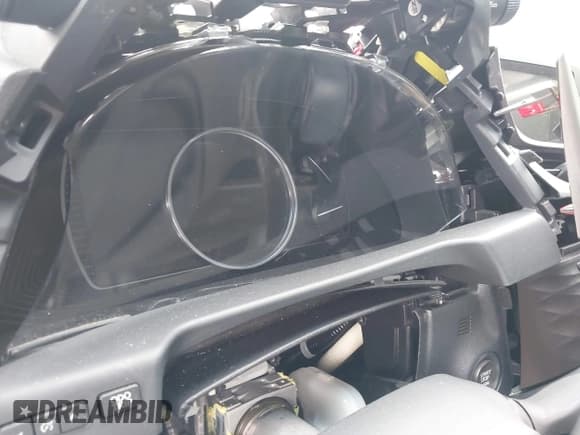 ✅ 2019 Lexus ES 350 • VIN: 58ABZ1B1XKU043495 • Lot: 42448372. Listed on IAAI with Not provided. Free auction sales archive from the USA and detailed vehicle history report at DreamBid. Image 7.