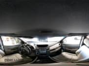 ✅ 2015 Honda Pilot SE • VIN: 5FNYF4H32FB046446 • Lot: 42995806. Listed on IAAI with 137,831 mi. Free auction sales archive from the USA and detailed vehicle history report at DreamBid. Image 18.