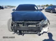 ✅ 2014 Infiniti Q50 Premium • VIN: JN1BV7AP5EM674775 • Lot: 82511095. Wystawiony na Copart z przebiegiem 91 062 mil. Bezpłatny archiwum sprzedaży aukcyjnych z USA i szczegółowy raport historii pojazdu na DreamBid. Zdjęcie 5.