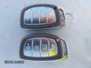 ✅ 2016 Hyundai Tucson Sport • VIN: KM8J3CA22GU136318 • Lot: 43627860. Wystawiony na IAAI z przebiegiem 115 003 mil. Bezpłatny archiwum sprzedaży aukcyjnych z USA i szczegółowy raport historii pojazdu na DreamBid. Zdjęcie 11.