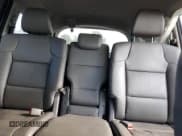 ✅ 2016 Honda Odyssey Touring Elite • VIN: 5FNRL5H9XGB067232 • Лот: 85003065. Опубликован ранее на Copart с пробегом 146 574 миль. Бесплатный доступ к архиву аукционных продаж из США и подробный отчёт об истории автомобиля на DreamBid. Изображение 10.