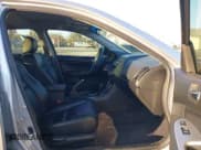 ✅ 2005 Honda Accord EX-L • VIN: 1HGCM56885A123883 • Лот: 43671970. Опубликован ранее на IAAI с пробегом 101 655 миль. Бесплатный доступ к архиву аукционных продаж из США и подробный отчёт об истории автомобиля на DreamBid. Изображение 5.