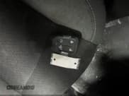 ✅ 2019 Chevrolet Silverado 1500 LT • VIN: 1GCUYDED5KZ107461 • Lot: 43249753. Wystawiony na IAAI z przebiegiem 149 327 mil. Bezpłatny archiwum sprzedaży aukcyjnych z USA i szczegółowy raport historii pojazdu na DreamBid. Zdjęcie 11.