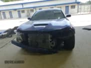 ✅ 2020 Dodge Charger Scat Pack Widebody • VIN: 2C3CDXGJ9LH111546 • Lot: 80788895. Listed on Copart with 131,437 mi. Free auction sales archive from the USA and detailed vehicle history report at DreamBid. Image 13.