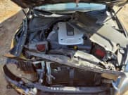 ✅ 2015 Infiniti Q50 Premium • VIN: JN1BV7AP0FM357228 • Lot: 85400995. Wystawiony na Copart z przebiegiem 120 060 mil. Bezpłatny archiwum sprzedaży aukcyjnych z USA i szczegółowy raport historii pojazdu na DreamBid. Zdjęcie 11.