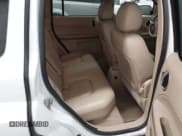 ✅ 2008 Chevrolet HHR LT • VIN: 3GNCA53P48S677242 • Lot: 41940667. Listed on IAAI with 171,244 mi. Free auction sales archive from the USA and detailed vehicle history report at DreamBid. Image 8.