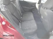 ✅ 2022 Subaru Legacy Premium • VIN: 4S3BWAC63N3008158 • Лот: 43706935. Опубликован ранее на IAAI с пробегом 51 868 миль. Бесплатный доступ к архиву аукционных продаж из США и подробный отчёт об истории автомобиля на DreamBid. Изображение 8.