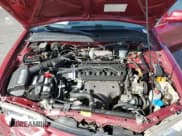 ✅ 1994 Honda Accord EX • VIN: JHMCD5652RC027096 • Lot: 91935395. Wystawiony na Copart z przebiegiem 149 279 mil. Bezpłatny archiwum sprzedaży aukcyjnych z USA i szczegółowy raport historii pojazdu na DreamBid. Zdjęcie 11.