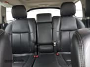 ✅ 2014 Nissan Pathfinder Platinum • VIN: 5N1AR2MM7EC674599 • Lot: 84005045. Wystawiony na Copart z przebiegiem 125 674 mil. Bezpłatny archiwum sprzedaży aukcyjnych z USA i szczegółowy raport historii pojazdu na DreamBid. Zdjęcie 10.