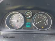 ✅ 2013 Chevrolet Captiva Sport LS • VIN: 3GNFL2EK1DS521001 • Lot: 42072017. Wystawiony na IAAI z przebiegiem 179 435 mil. Bezpłatny archiwum sprzedaży aukcyjnych z USA i szczegółowy raport historii pojazdu na DreamBid. Zdjęcie 7.