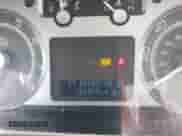 2009 Mercury Mariner Premier with VIN 4M2CU97779KJ00665, listed as a IAAI auction lot 42698060 with 162,205 mi miles and . Bid and sale history available at DreamBid. Image 7.